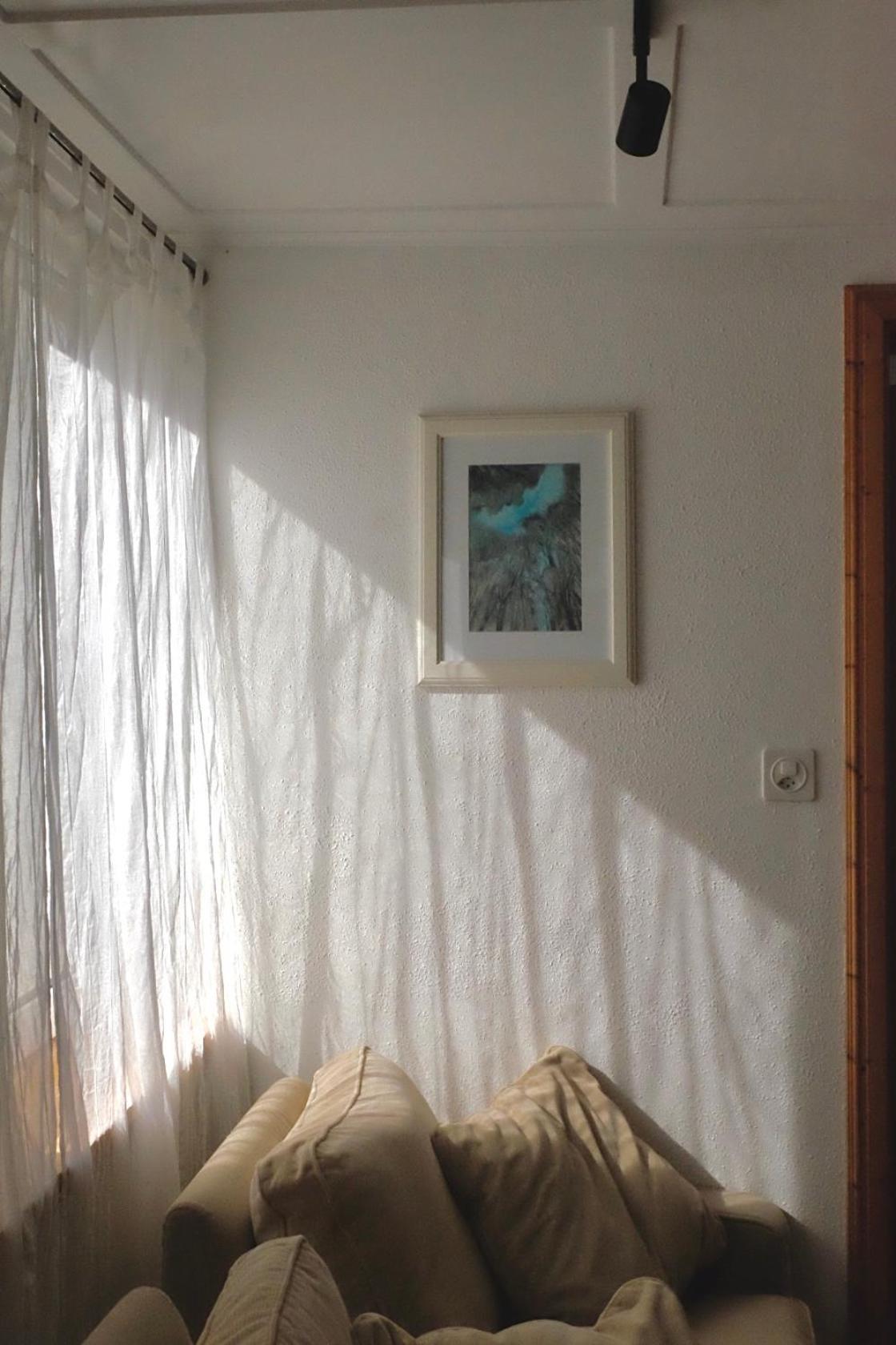 Ferienwohnung Im Gruenen アルトシュテッテン エクステリア 写真